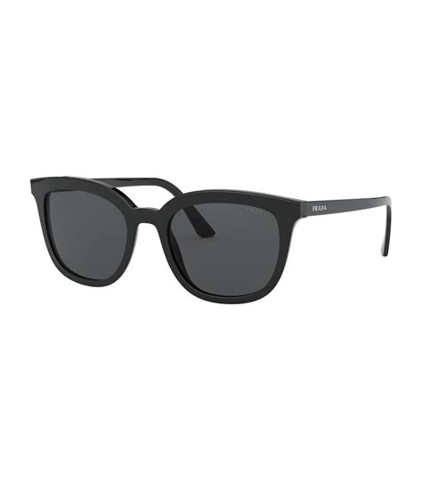 prada pillows|prada pillow sunglasses.